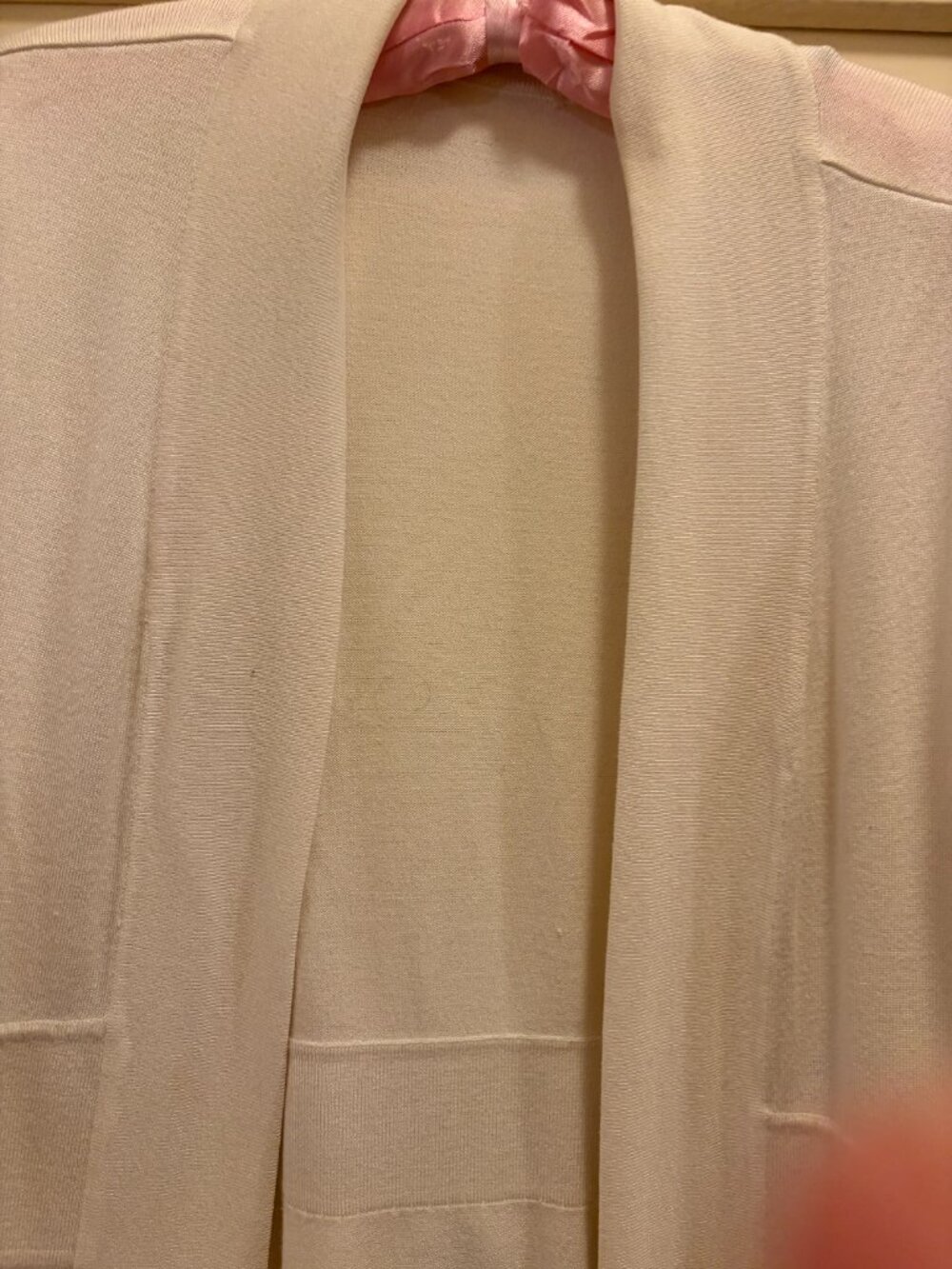 CARDIGAN - Picture 4 of 7